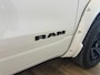 Dodge Ram 1500 5.7 V8 4x4 Crew Cab Limited|1e EIGENAAR|PANO|VOL OPTIES!