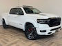 Dodge Ram 1500 5.7 V8 4x4 Crew Cab Limited|1e EIGENAAR|PANO|VOL OPTIES!