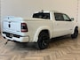 Dodge Ram 1500 5.7 V8 4x4 Crew Cab Limited|1e EIGENAAR|PANO|VOL OPTIES!