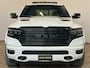 Dodge Ram 1500 5.7 V8 4x4 Crew Cab Limited|1e EIGENAAR|PANO|VOL OPTIES!