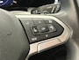Volkswagen Golf 1.5 eTSI Life Business | Automaat | Adaptive cruise | Stoelverwarming | CarPlay | Camera | Trekhaak