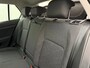 Volkswagen Golf 1.5 eTSI Life Business | Automaat | Adaptive cruise | Stoelverwarming | CarPlay | Camera | Trekhaak
