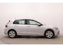 Volkswagen Golf 1.5 eTSI Life Business | Automaat | Adaptive cruise | Stoelverwarming | CarPlay | Camera | Trekhaak