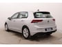 Volkswagen Golf 1.5 eTSI Life Business | Automaat | Adaptive cruise | Stoelverwarming | CarPlay | Camera | Trekhaak