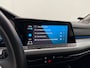 Volkswagen Golf 1.5 eTSI Life Business | Automaat | Adaptive cruise | Stoelverwarming | CarPlay | Camera | Trekhaak