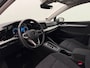 Volkswagen Golf 1.5 eTSI Life Business | Automaat | Adaptive cruise | Stoelverwarming | CarPlay | Camera | Trekhaak