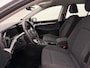 Volkswagen Golf 1.5 eTSI Life Business | Automaat | Adaptive cruise | Stoelverwarming | CarPlay | Camera | Trekhaak