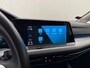 Volkswagen Golf 1.5 eTSI Life Business | Automaat | Adaptive cruise | Stoelverwarming | CarPlay | Camera | Trekhaak