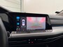 Volkswagen Golf 1.5 eTSI Life Business | Automaat | Adaptive cruise | Stoelverwarming | CarPlay | Camera | Trekhaak
