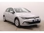 Volkswagen Golf 1.5 eTSI Life Business | Automaat | Adaptive cruise | Stoelverwarming | CarPlay | Camera | Trekhaak