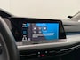 Volkswagen Golf 1.5 eTSI Life Business | Automaat | Adaptive cruise | Stoelverwarming | CarPlay | Camera | Trekhaak