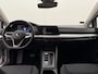 Volkswagen Golf 1.5 eTSI Life Business | Automaat | Adaptive cruise | Stoelverwarming | CarPlay | Camera | Trekhaak