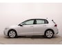 Volkswagen Golf 1.5 eTSI Life Business | Automaat | Adaptive cruise | Stoelverwarming | CarPlay | Camera | Trekhaak