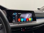 Volkswagen Golf 1.5 eTSI Life Business | Automaat | Adaptive cruise | Stoelverwarming | CarPlay | Camera | Trekhaak