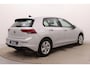 Volkswagen Golf 1.5 eTSI Life Business | Automaat | Adaptive cruise | Stoelverwarming | CarPlay | Camera | Trekhaak