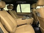 Land Rover Range Rover P550e Autobiography PHEV | Massage | Panoramadak | Towing Pack Belgravia Green / Caraway