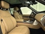 Land Rover Range Rover P550e Autobiography PHEV | Massage | Panoramadak | Towing Pack Belgravia Green / Caraway