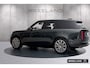 Land Rover Range Rover P550e Autobiography PHEV | Massage | Panoramadak | Towing Pack Belgravia Green / Caraway