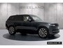 Land Rover Range Rover P550e Autobiography PHEV | Massage | Panoramadak | Towing Pack Belgravia Green / Caraway