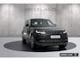 Land Rover Range Rover P550e Autobiography PHEV | Massage | Panoramadak | Towing Pack Belgravia Green / Caraway