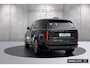 Land Rover Range Rover P550e Autobiography PHEV | Massage | Panoramadak | Towing Pack Belgravia Green / Caraway