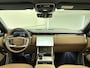 Land Rover Range Rover P550e Autobiography PHEV | Massage | Panoramadak | Towing Pack Belgravia Green / Caraway