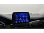 Ford Focus Wagon 1.0 EcoBoost Hybrid Connected CARPLAY TREKHAAK CRUISE NAVI LM.
