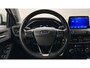 Ford Focus Wagon 1.0 EcoBoost Hybrid Connected CARPLAY TREKHAAK CRUISE NAVI LM.