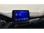 Ford Focus Wagon 1.0 EcoBoost Hybrid Connected CARPLAY TREKHAAK CRUISE NAVI LM.