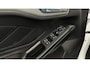 Ford Focus Wagon 1.0 EcoBoost Hybrid Connected CARPLAY TREKHAAK CRUISE NAVI LM.