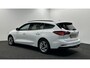 Ford Focus Wagon 1.0 EcoBoost Hybrid Connected CARPLAY TREKHAAK CRUISE NAVI LM.