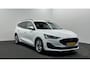 Ford Focus Wagon 1.0 EcoBoost Hybrid Connected CARPLAY TREKHAAK CRUISE NAVI LM.