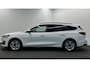 Ford Focus Wagon 1.0 EcoBoost Hybrid Connected CARPLAY TREKHAAK CRUISE NAVI LM.
