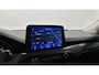 Ford Focus Wagon 1.0 EcoBoost Hybrid Connected CARPLAY TREKHAAK CRUISE NAVI LM.