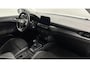 Ford Focus Wagon 1.0 EcoBoost Hybrid Connected CARPLAY TREKHAAK CRUISE NAVI LM.