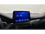 Ford Focus Wagon 1.0 EcoBoost Hybrid Connected CARPLAY TREKHAAK CRUISE NAVI LM.