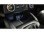 Ford Focus Wagon 1.0 EcoBoost Hybrid Connected CARPLAY TREKHAAK CRUISE NAVI LM.