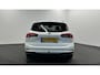 Ford Focus Wagon 1.0 EcoBoost Hybrid Connected CARPLAY TREKHAAK CRUISE NAVI LM.