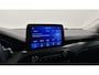Ford Focus Wagon 1.0 EcoBoost Hybrid Connected CARPLAY TREKHAAK CRUISE NAVI LM.