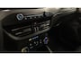 Ford Focus Wagon 1.0 EcoBoost Hybrid Connected CARPLAY TREKHAAK CRUISE NAVI LM.
