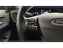 Ford Focus Wagon 1.0 EcoBoost Hybrid Connected CARPLAY TREKHAAK CRUISE NAVI LM.