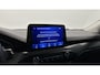 Ford Focus Wagon 1.0 EcoBoost Hybrid Connected CARPLAY TREKHAAK CRUISE NAVI LM.