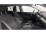 Ford Focus Wagon 1.0 EcoBoost Hybrid Connected CARPLAY TREKHAAK CRUISE NAVI LM.