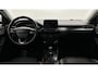Ford Focus Wagon 1.0 EcoBoost Hybrid Connected CARPLAY TREKHAAK CRUISE NAVI LM.