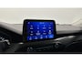 Ford Focus Wagon 1.0 EcoBoost Hybrid Connected CARPLAY TREKHAAK CRUISE NAVI LM.