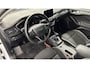Ford Focus Wagon 1.0 EcoBoost Hybrid Connected CARPLAY TREKHAAK CRUISE NAVI LM.
