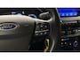 Ford Focus Wagon 1.0 EcoBoost Hybrid Connected CARPLAY TREKHAAK CRUISE NAVI LM.