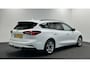 Ford Focus Wagon 1.0 EcoBoost Hybrid Connected CARPLAY TREKHAAK CRUISE NAVI LM.