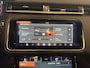 Land Rover Range Rover Velar 2.0 I4 Turbo AWD R-Dynamic HSE|PANO|CARPLAY|INRUIL MOGELIJK