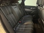 Land Rover Range Rover Velar 2.0 I4 Turbo AWD R-Dynamic HSE|PANO|CARPLAY|INRUIL MOGELIJK